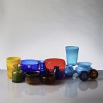 1797&nbsp;4164&nbsp;Konstglas